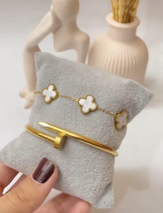 Best Selling Everyday Duo Set (Gift Packaging) ✨